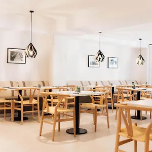 Hotel Alfons