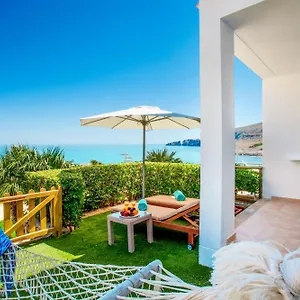 **** Resort Viva & Spagna