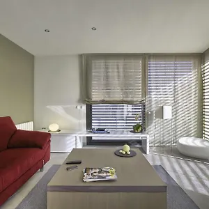 Apartment Terraza